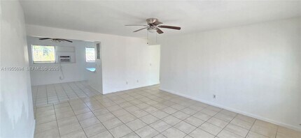 744 85th St in Miami Beach, FL - Building Photo - Building Photo