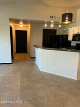 425 Timberwalk Ct in Ponte Vedra Beach, FL - Building Photo - Building Photo