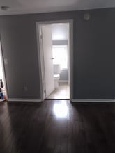 497 Tremont Ave in Orange, NJ - Foto de edificio - Building Photo