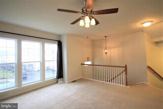 609 Ellison Dr in Montgomeryville, PA - Building Photo - Building Photo