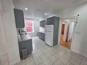 292 Grafton St in Brooklyn, NY - Building Photo - Building Photo