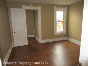 305 E 9th St in Muncie, IN - Building Photo - Building Photo