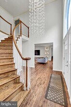 10189 Maxine St in Ellicott City, MD - Building Photo - Building Photo