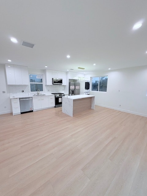 property at 8315 Kittyhawk Ave