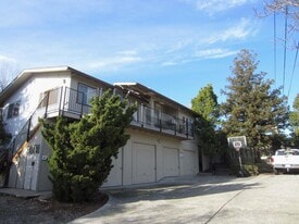 1890 Almond Avenue, Unit Apt. B