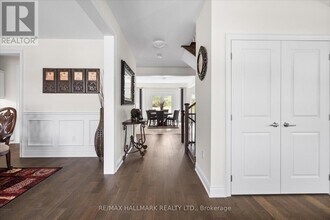 94 Ruby Ridge in Oro Station, ON - Building Photo - Building Photo