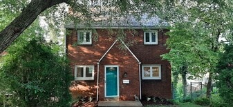 106 Koegler Ave in Pittsburgh, PA - Building Photo