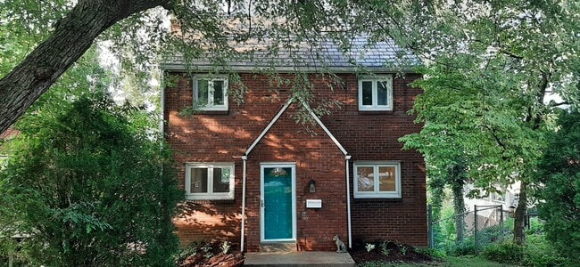 property at 106 Koegler Ave