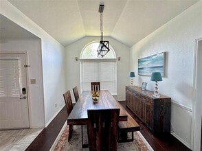 629 Yosemite Trail in Mesquite, TX - Building Photo - Building Photo