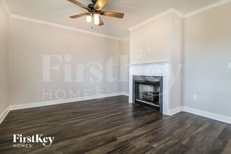 377 Ashley Wds Ct in Clayton, NC - Building Photo - Building Photo