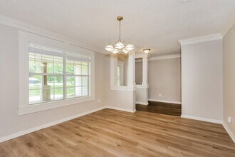 1248 Poetry Rd in Royse City, TX - Building Photo - Building Photo