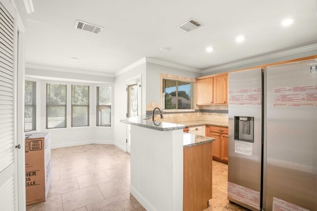 property at 21211 Byerly Turk Dr