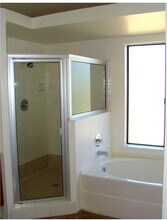 40447 Colina Ct in Palmdale, CA - Building Photo - Building Photo