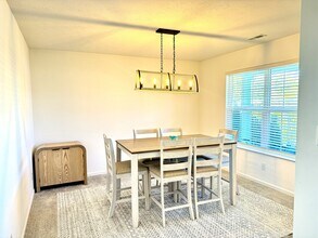 3235 Sandwalk Dr in Kokomo, IN - Building Photo - Building Photo