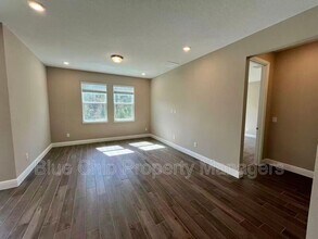 368 Birkdale Dr in Daytona Beach, FL - Building Photo - Building Photo