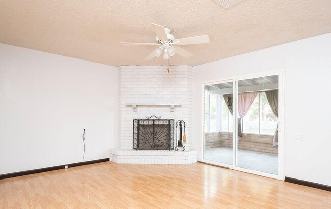 2955 Huntington Dr in Las Cruces, NM - Building Photo - Building Photo