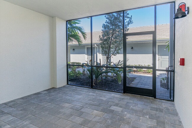 6031 Ellerston Wy in Ave Maria, FL - Building Photo - Building Photo