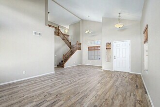 16317 N 152nd Ave in Surprise, AZ - Building Photo - Building Photo