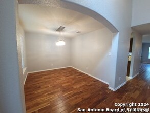 14543 High Plains Dr in San Antonio, TX - Building Photo - Building Photo