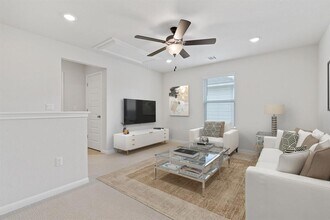 7916 Andravida Dr in Austin, TX - Building Photo - Building Photo