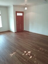 3711 Julia Loop in Eugene, OR - Building Photo - Building Photo