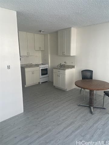 property at 1560 Kanunu St