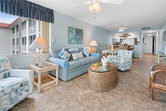 25901 Hickory Blvd in Bonita Springs, FL - Building Photo - Building Photo
