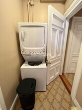 191 Marlborough St, Unit 3 in Boston, MA - Building Photo - Building Photo