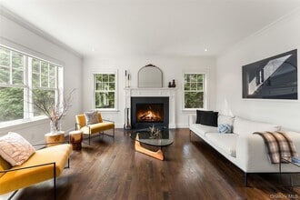 20 Brookline Rd in Scarsdale, NY - Building Photo - Building Photo
