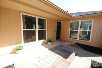 12502 Aste Ln in Houston, TX - Building Photo - Building Photo