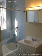 7 Craigie Cir in Cambridge, MA - Foto de edificio - Building Photo