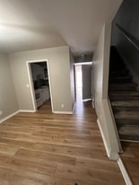 3412 Kenbrooke Ct in Kalamazoo, MI - Building Photo