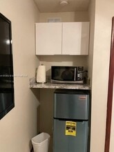 14188 SW 145th Pl in Miami, FL - Building Photo - Building Photo