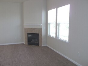 2514 Owens Ave in Fort Collins, CO - Building Photo - Building Photo