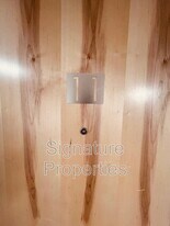 712 High St in Petersburg, VA - Building Photo