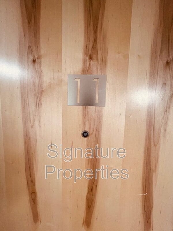 property at 712 High St