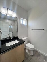 3808 Ventura Ave, Unit 3 in McAllen, TX - Building Photo - Building Photo