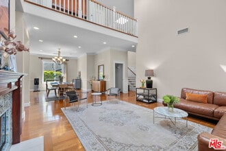 1712 Curtis Ave in Manhattan Beach, CA - Building Photo - Building Photo