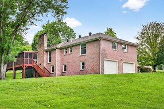 121 Caldwell Dr, Unit 2334-3A in Hendersonville, TN - Building Photo - Building Photo