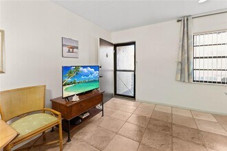 24 Quails Run Blvd in Englewood, FL - Building Photo - Building Photo