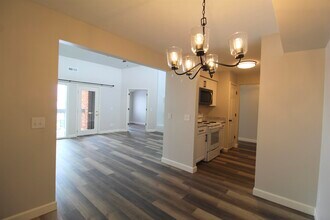 1116 Blue Ridge Dr in Harrisonburg, VA - Building Photo - Building Photo