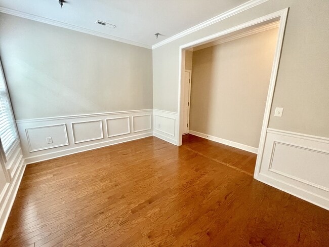 148 Pine Hawk Dr in Spring Lake, NC - Building Photo - Building Photo