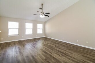 3105 Evergreen Eve Crossing in Dacula, GA - Building Photo - Building Photo