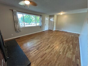 1816 Dixon Ave in Missoula, MT - Building Photo - Building Photo