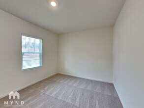 424 Cottontail Ln in Villa Rica, GA - Building Photo - Building Photo