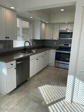 7725 E Berridge Ln in Scottsdale, AZ - Building Photo - Building Photo