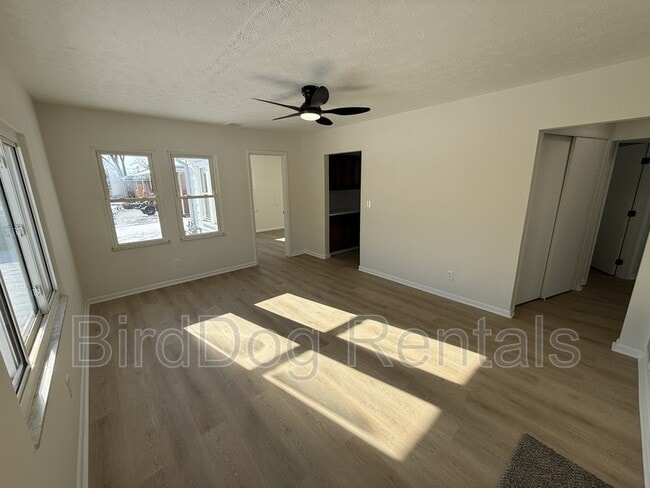 103 Garden Heights Ave in Columbus, OH - Building Photo - Building Photo