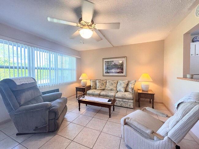 200 Horizon W in Boynton Beach, FL - Building Photo - Building Photo