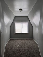 19137 Norwood St in Detroit, MI - Foto de edificio - Building Photo