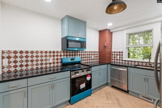 907 Beaufort St in Columbia, SC - Building Photo - Building Photo